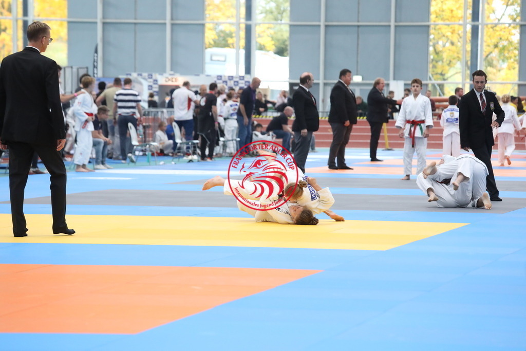 1J7A3310 | Fotos vom Adler Cup - Pictures from Adler Cup

Hier findet Ihr alle Eindrücke und großen Momente der Adler Cup Wochenenden. Here you will find all impressions and great moments of the Adler Cup weekends. - Realisiert mit Pictrs.com