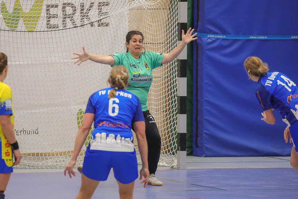 TvBorkenIII_SVN_220325_207 | Bildergalerie von Sport-Ereignissen aber auch von weiteren spannenden Dingen - nicht nur vom Niederrhein. In Anlehnung an den bekannten Spruch von Hanns Dieter Hüsch heißt das Motto: "Niederrhein ist überall".  - Realisiert mit Pictrs.com