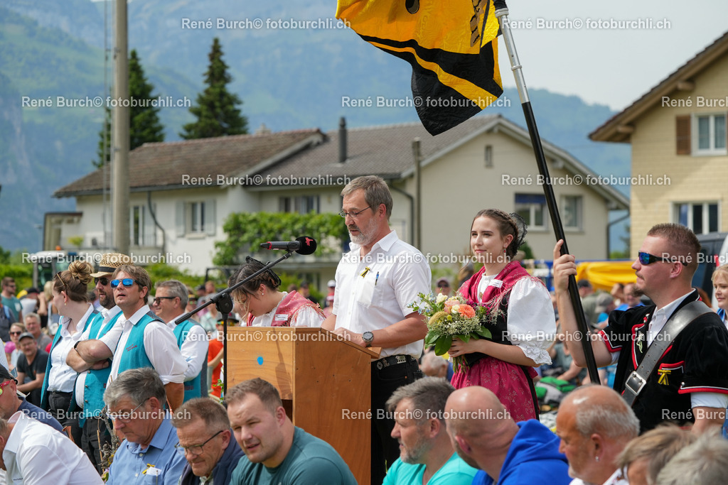 RB_09598 | René Burch leidenschaftlicher Fotograf aus Kerns in Obwalden.  Hier finden sie Sport, Landschaft und Natur Fotografie.
 - Realisiert mit Pictrs.com