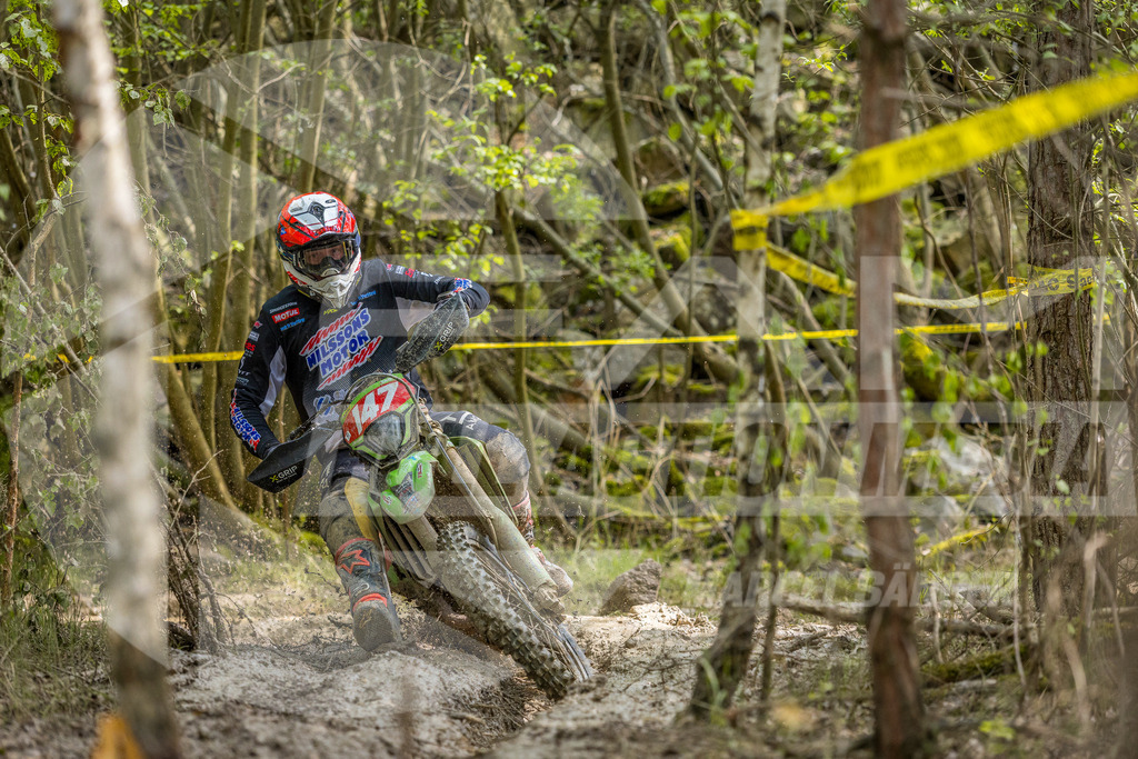 FAM_6238 | fullactionmedia-shop
