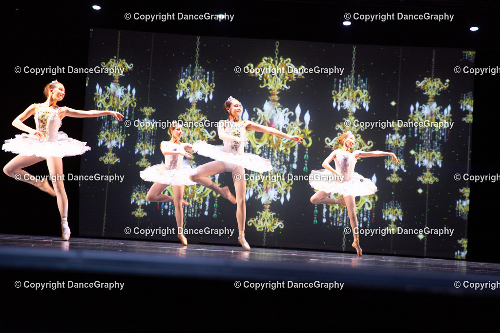 GPHY5842 | DanceGraphy - Realisiert mit Pictrs.com