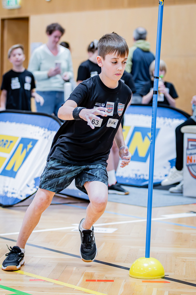 IMG_8715 | SportEventFotografie - Roman Stoiber