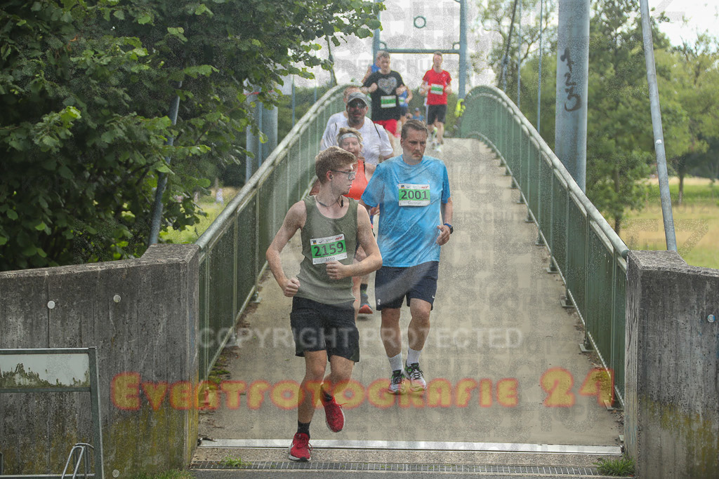 220625_1613_EX2_4475 | Sport- und Eventfotografie