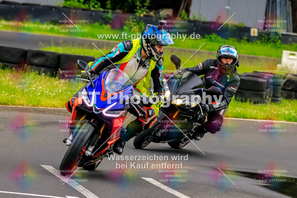 VBK-6655 | Hier findet Ihr Bilder von Touristenfahrten auf der Nürburgring Nordschleife oder von anderen Veranstaltungen die ich besucht habe. Viel Spass beim Durch Schauen 