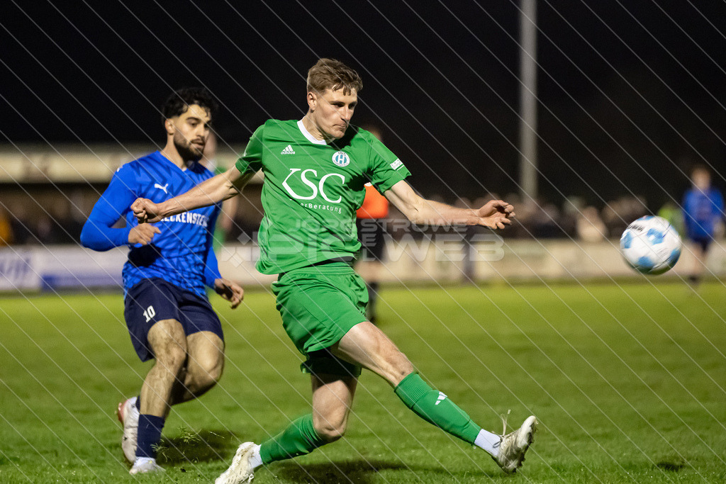 20260320_AOTuS_Picselweb-Fotografie_1R3_1420 | Dein Fotograf aus dem Landkreis Stade für Sport und Events - Realisiert mit Pictrs.com