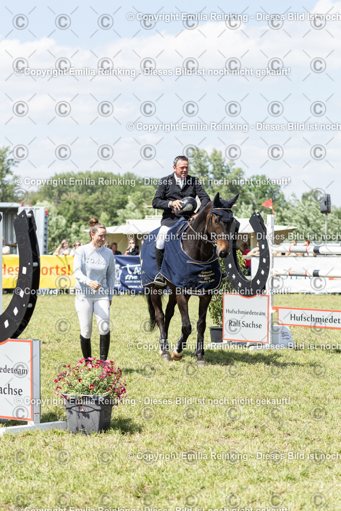 CL5A9109 | Emilia Reinking Fotografie - Realisiert mit Pictrs.com