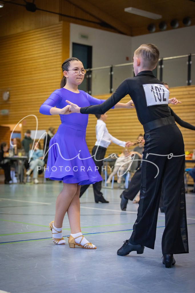 Offenburg15-03-803 | milagro-photography