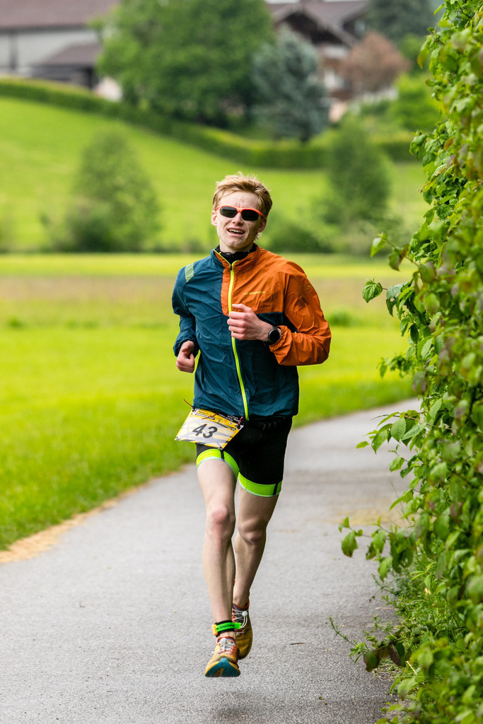 276_2025-05-25_Erwachsene | kc-photography - Realisiert mit Pictrs.com