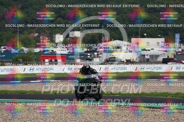 2025_08_09_PBK_24464 | Sportfotografie; SlowMotion; Video; Rennstrecke; Hafeneger; RSE; Speer; Trackday; Motorsportarena; Hockenheimring; Brno; Most; Barcelona; Valencia, Benny; Kaetzmer;
