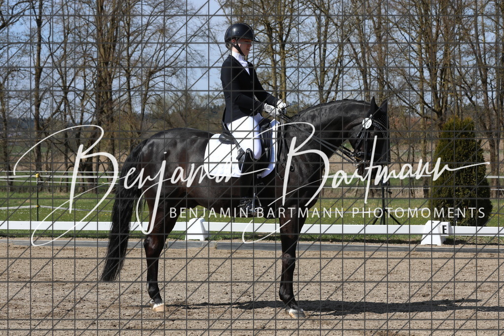 AZ2A5713 | Benjamin Bartmann Photomoments