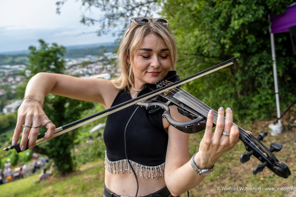 _DSC1274 | <Fotografie> <Video> <Film> <Winfried Bischoff> - Realisiert mit Pictrs.com