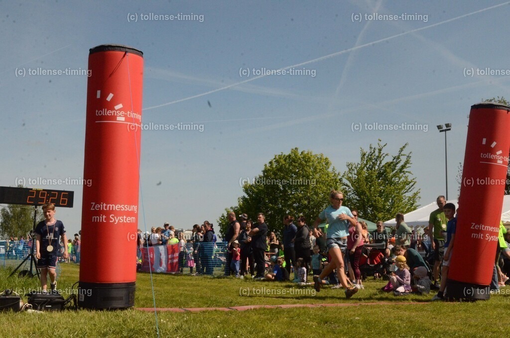 TTT_1455 | Foto | tollense-timing - Realisiert mit Pictrs.com