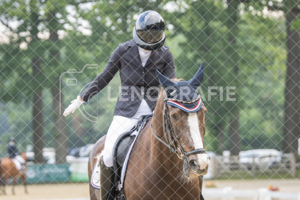 IMG_5243 | lenografie - Realisiert mit Pictrs.com