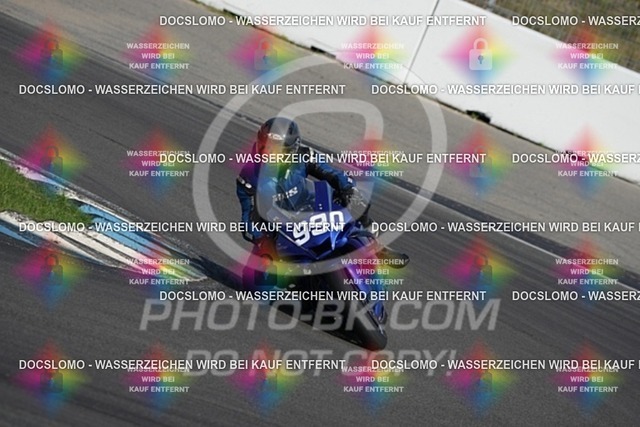 2024_08_30_PBK_15693 | Sportfotografie; SlowMotion; Video; Rennstrecke; Hafeneger; RSE; Speer; Trackday; Motorsportarena; Hockenheimring; Brno; Most; Barcelona; Valencia, Benny; Kaetzmer;
