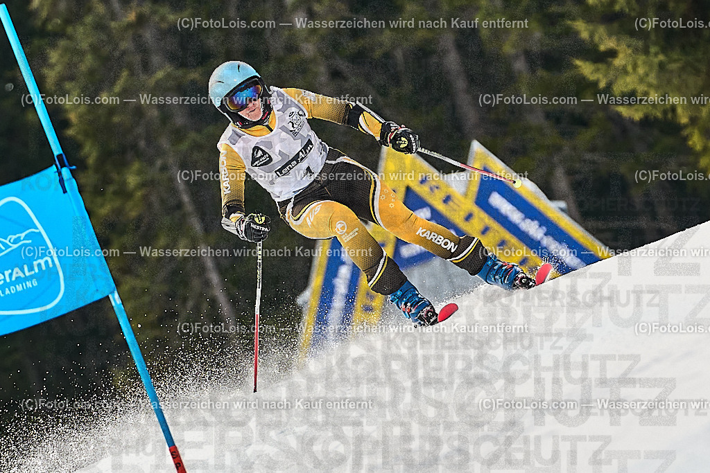 _WWO3054_MASTERS-WM_Reiteralm_CD-SG_FRANKE-WILLIAMS Marg | FISWORLD CHAMPIONSHIPSMASTERS ALPINE SKIING, 23. – 28. MÄRZ 2026 - REITERALM | STMK | AUT.   Veranstaltet vom Masters-Referat des Deutschen Skiverbandes (DSV). Durchführende Organisation: WSV Pichl-Reiteralm, unterstütutzt von den Bergbahnen REITERALM bei Schladming und SKI AUSTRIA.                            Disziplinen:  Super-G, GiantSlalom, Slalom.                                                 Kategorien:  A (Herrn 30-59 Jahre), B (Herrn ab 60 Jahre), C (Damen 30-59 Jahre), D (Damen ab 60 Jahre).                Rennstrecken:   Gasselhöhe und Muldenliftpiste auf der Reiteralm.