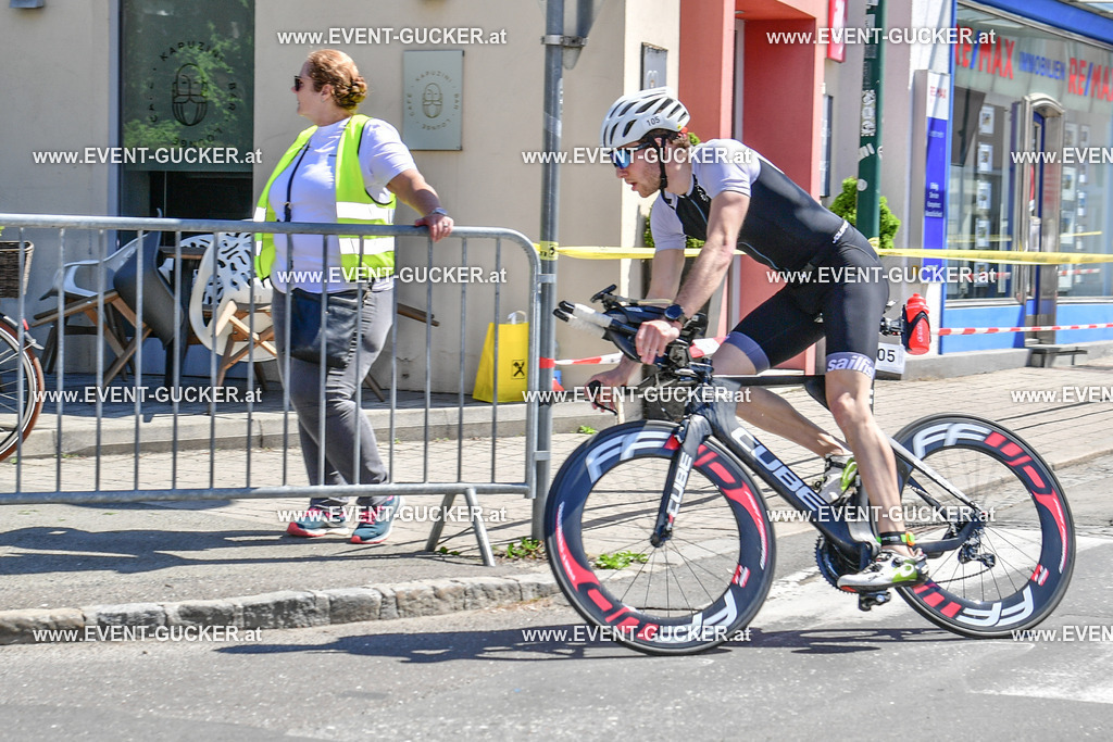 DSC_0899 | Sportfoto event-gucker Herbert Scherer