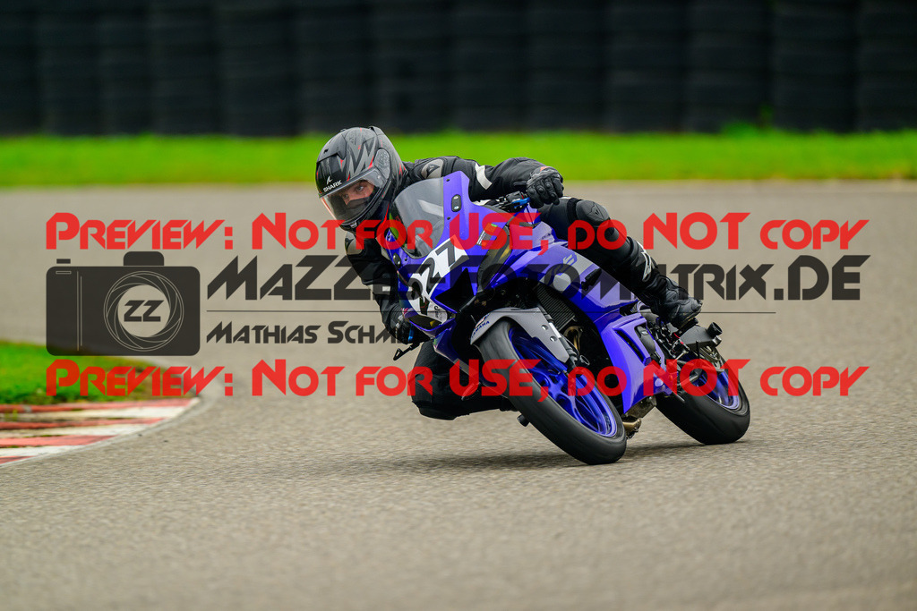 MaZZes_Fotomatrix_20241003_6007705_2876 | GRUEN