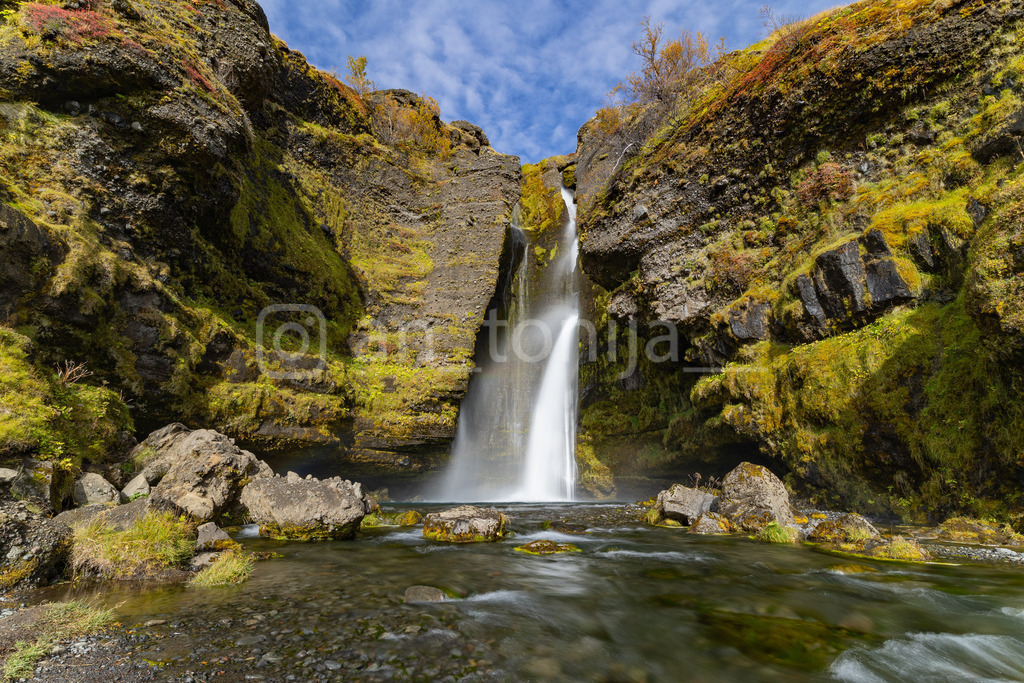 JB3A9391 | antonija-trupina - Realisiert mit Pictrs.com