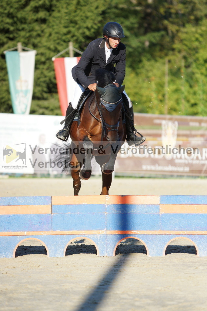 DSC09435 | equestrian-live-com