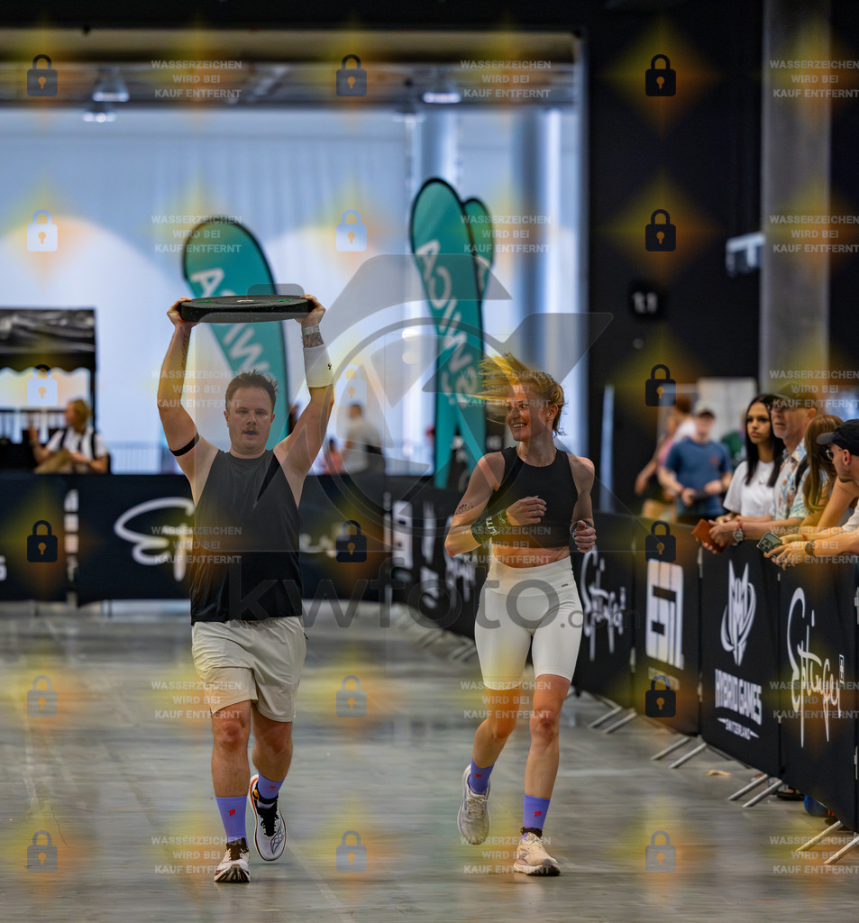Hybrid Games 2026-2184 | KW-Foto