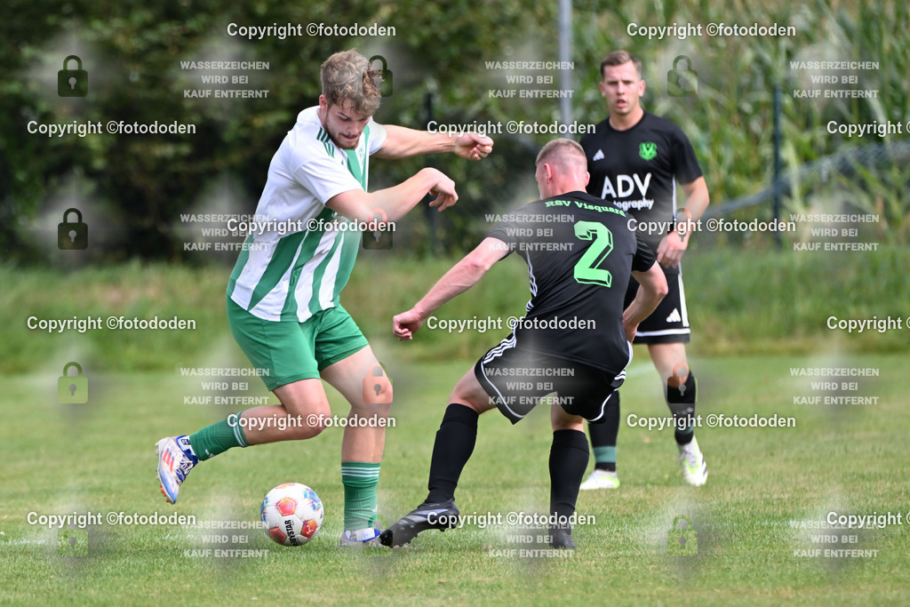 DSC_6598 | fotododen.de präsentiert ein umfangreiches Sportfoto Archiv mit Aufnahmen aus verschiedenen Sportarten im Raum Ostfriesland.