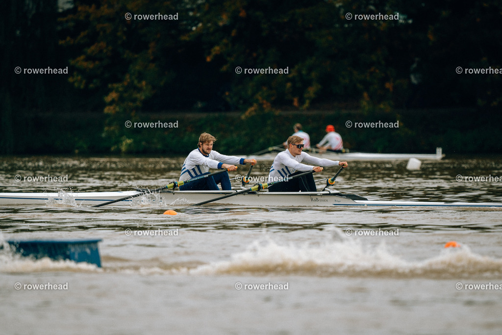 20241012_rowerhead_R02H_S0042_DSC00459 | rowerhead - Realisiert mit Pictrs.com