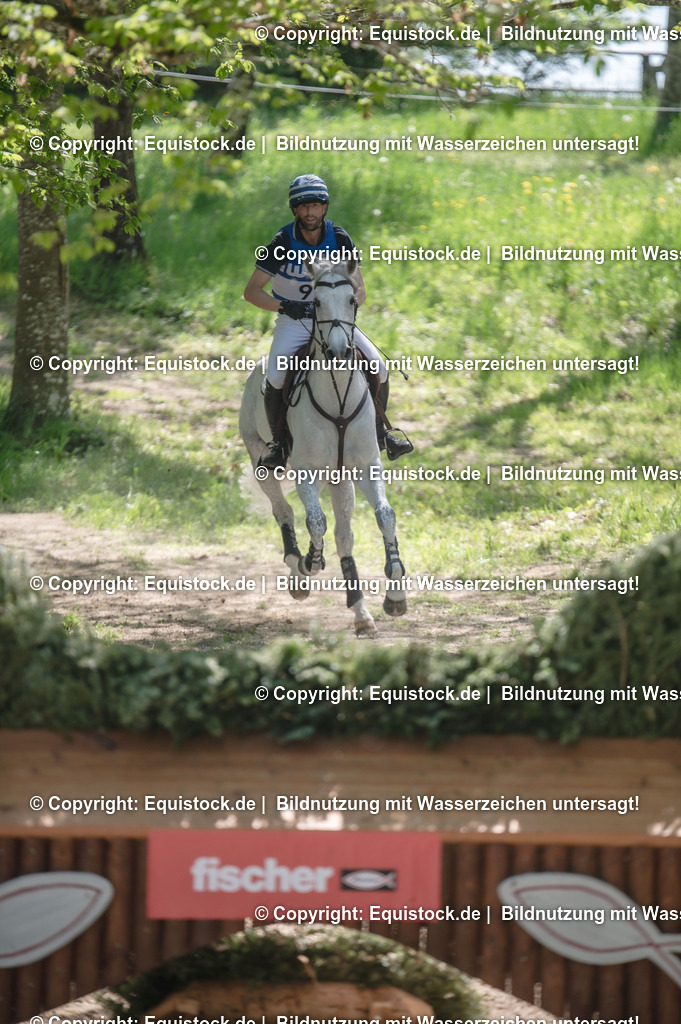 20240511_CCI4-S_0222 | Foto: Thomas Hartig