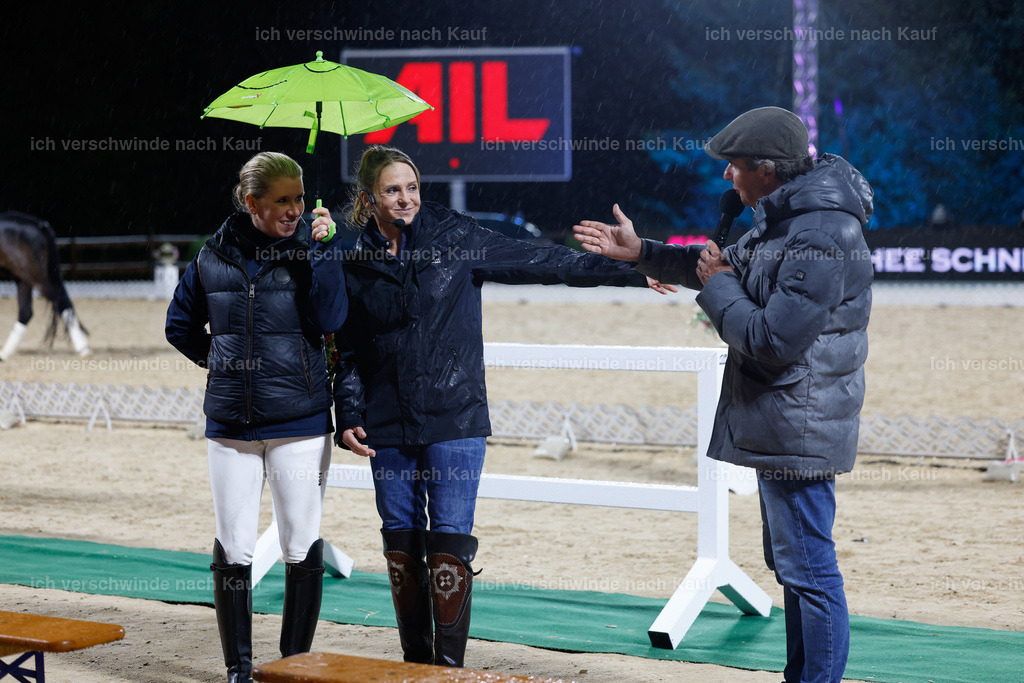 FHClassics-135 | working equitationturnier fotograf videograf stoibphotography marixx film working equitation deutschland reitsport turnierfotografie eventfotografie equestrian events