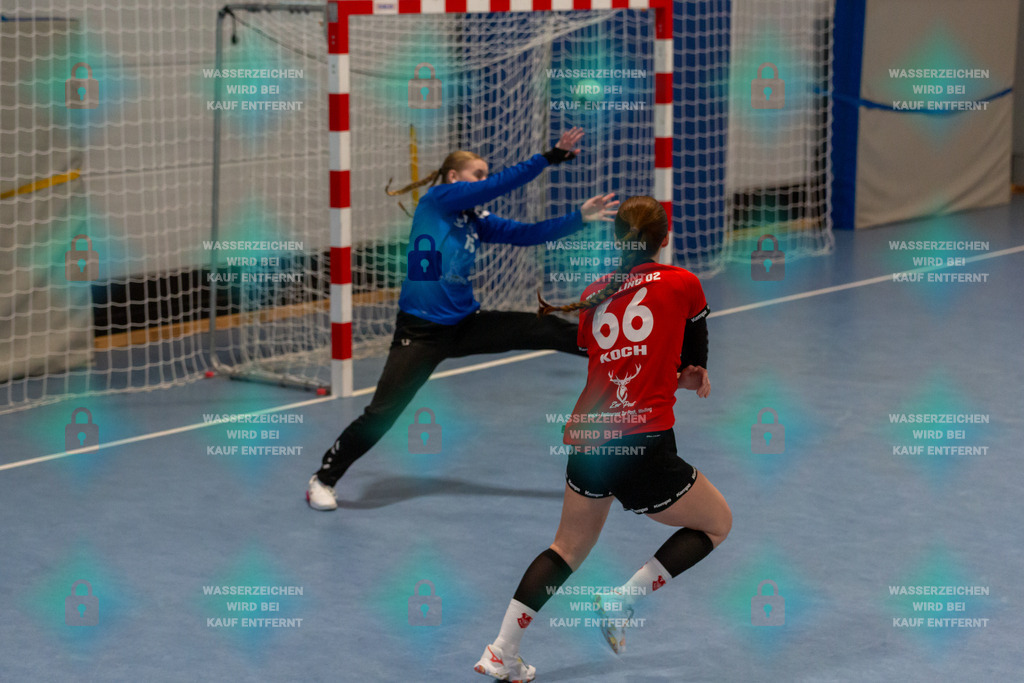 _HP_8643_3000o | HetPix, HetPix Fotodesign, Fotografie, Fotodesign, Webshop, Sportfotografie, Portraitfotografie, Onlineshop, Sportfotografie, Polch, Motorsportfotografie, Eventfotografie