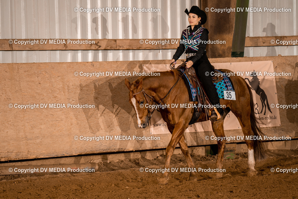 BAL01557 | dv-media-shop - Realisiert mit Pictrs.com