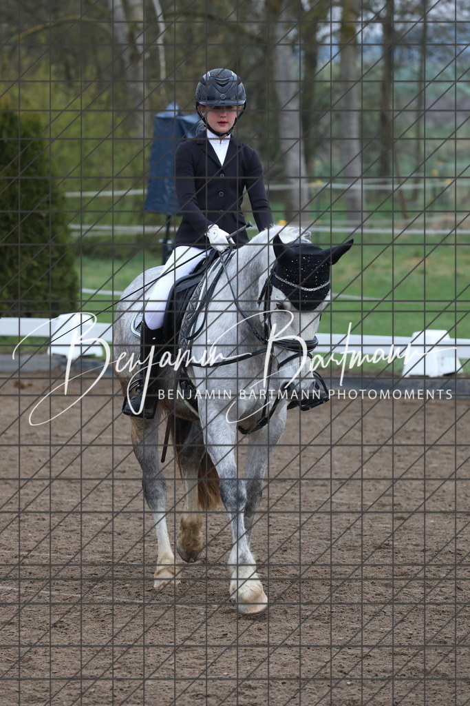 AZ2A3645 | Benjamin Bartmann Photomoments