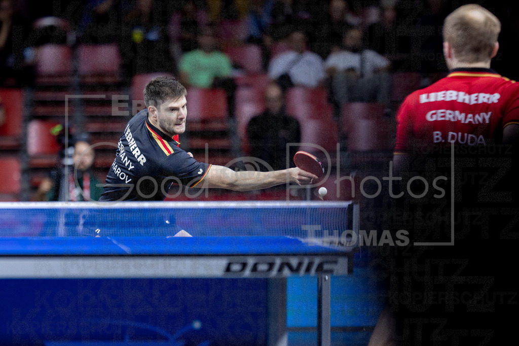 European_Championships_2024-10-20_039 | good-photos - Realisiert mit Pictrs.com