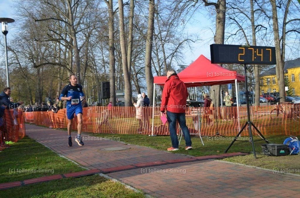 TTT_0942 | Foto | tollense-timing - Realisiert mit Pictrs.com