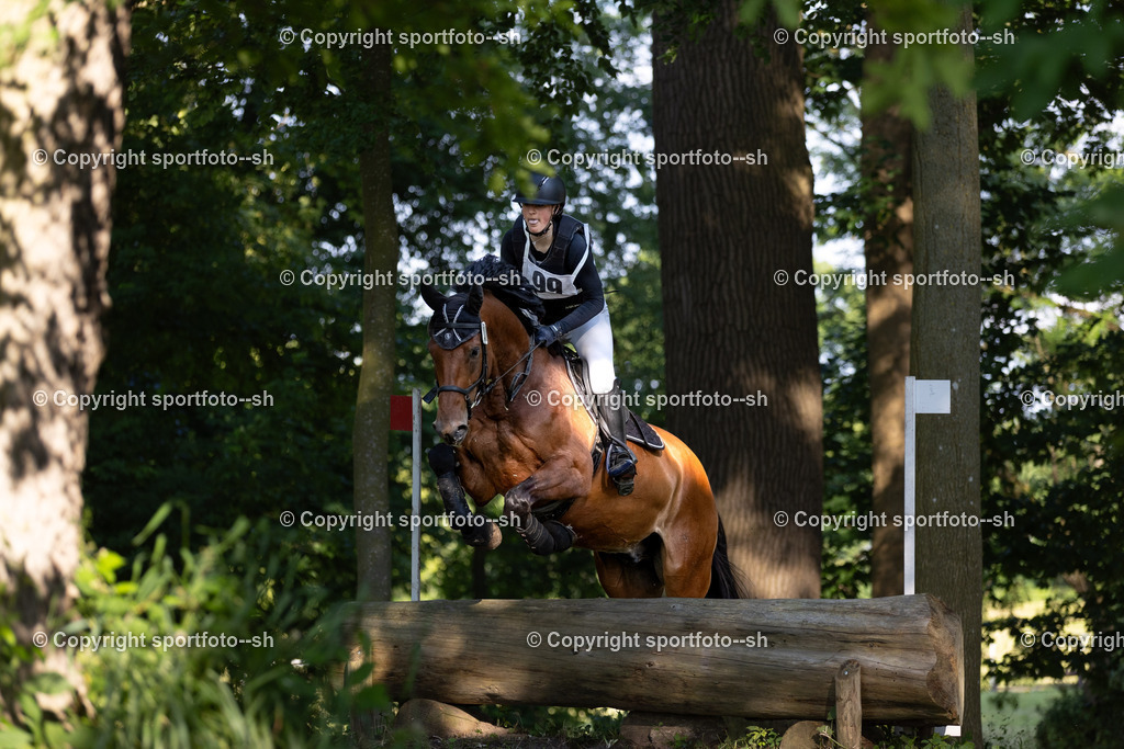 240614-VW-IS6A7748 | Sportfoto SH - Realisiert mit Pictrs.com