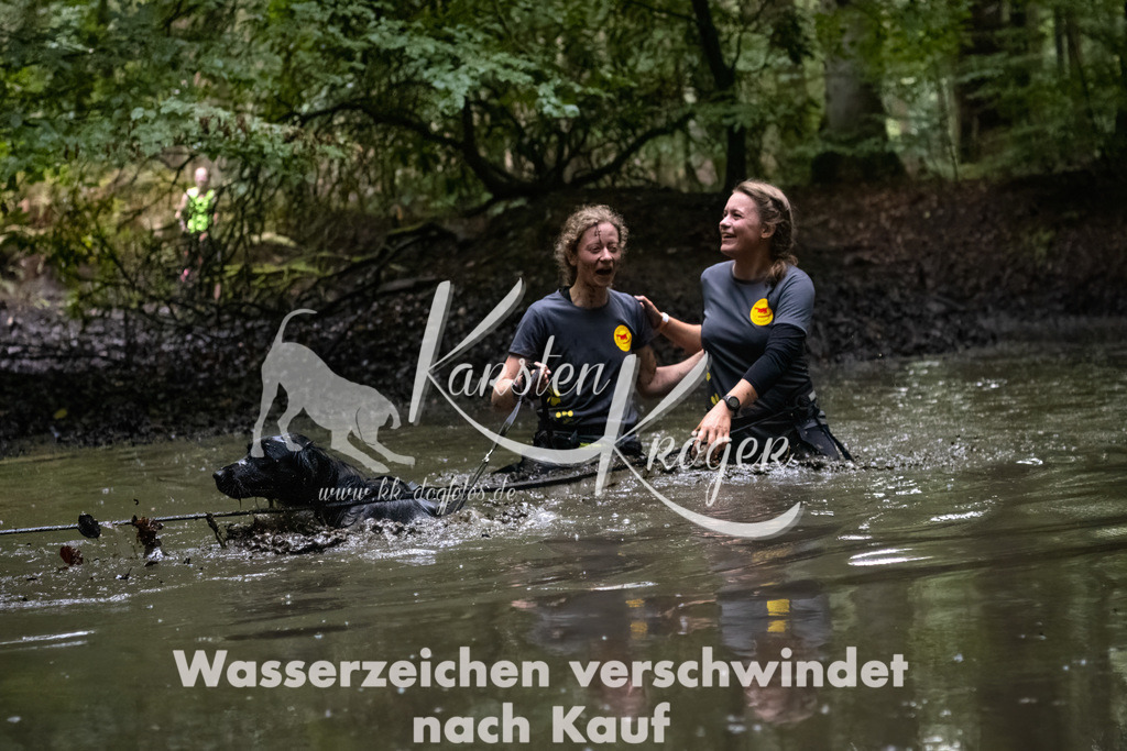 1213_ZZ90446-Bearbeitet | kk-dogfotos