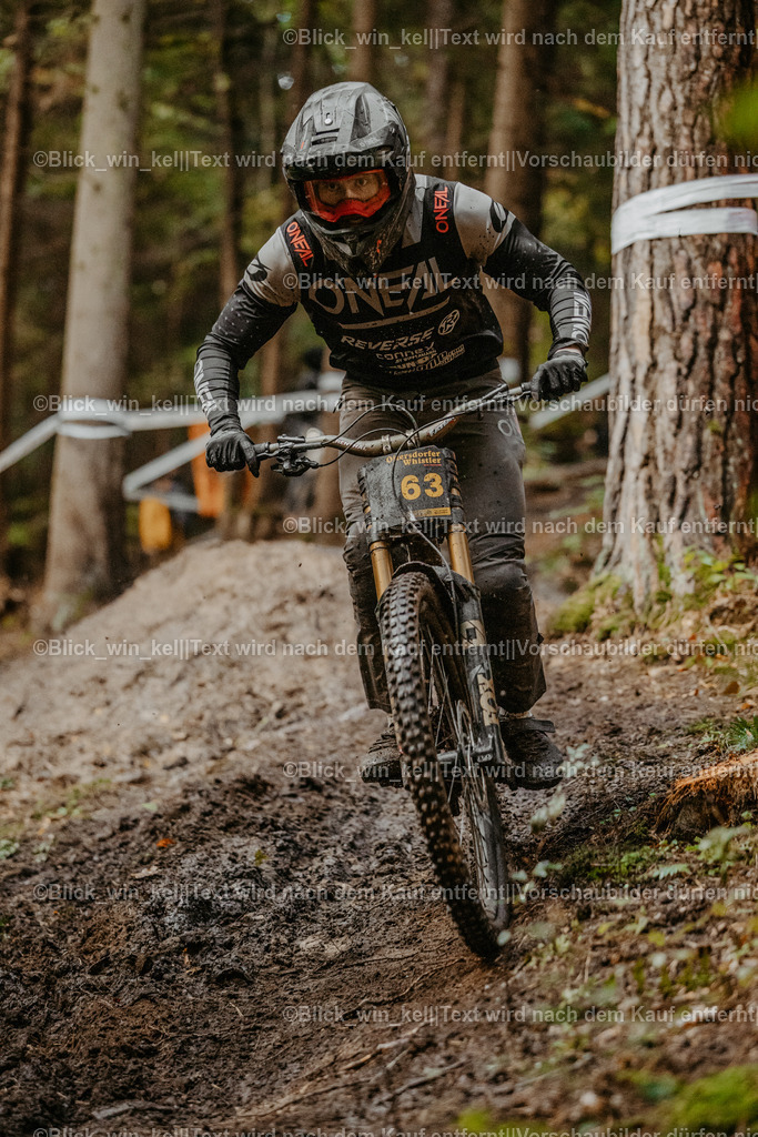 Blick_win_kel-0090 | blick_win_kel