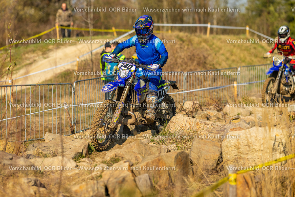 DEM Dahlen 2026 Sonntag R6-1805 | OCR Bilder Fotograf Eisenach Michael Schröder