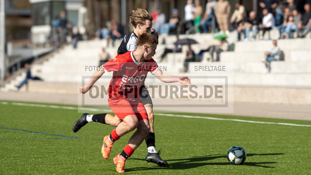 _OMG3486 | www.omgpictures.de, Sportfotograf, Verein, Fotograf, Baden Württemberg, Stuttgart, Heilbronn, omgpictures, Spieltag,  - Realisiert mit Pictrs.com