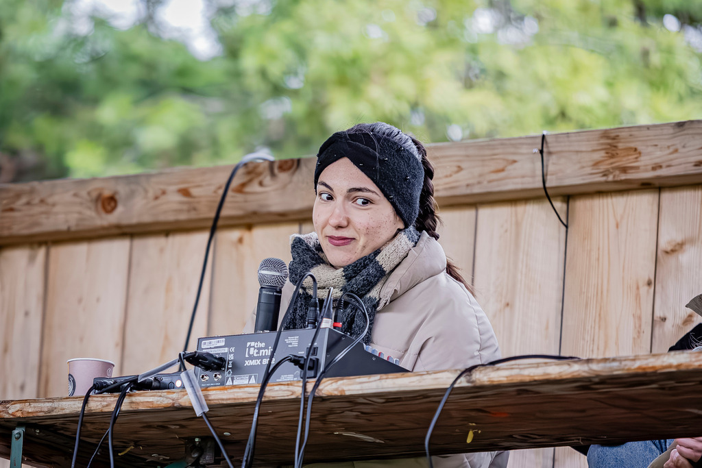 IM6_4795 | SportEventFotografie - Roman Stoiber