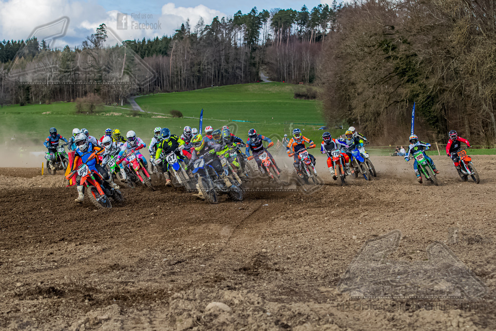 _S7I7736 | EeaA-Entertainment fotografiert für den SAM - Schweizerischer Auto- und Motorradfahrer-Verband und das Motor Journal in der Sparte Motocross, MX Photographie, Schweiz, SAM, MXRS, Swiss MX Network, Motocross Fotografie, MX Fotografie, Fotograf, Photographi