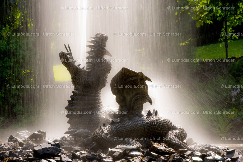 10049-4075 - Schloßpark Ballenstedt | Stockfoto und Bilderpool mit Bildmaterial aus Deutschland, dem Harz, Halberstadt, Quedlinburg, Wernigerode und weltweit. Qualitativ hochwertige und professionelle Fotos anschauen und kaufen. - Realisiert mit Pictrs.com