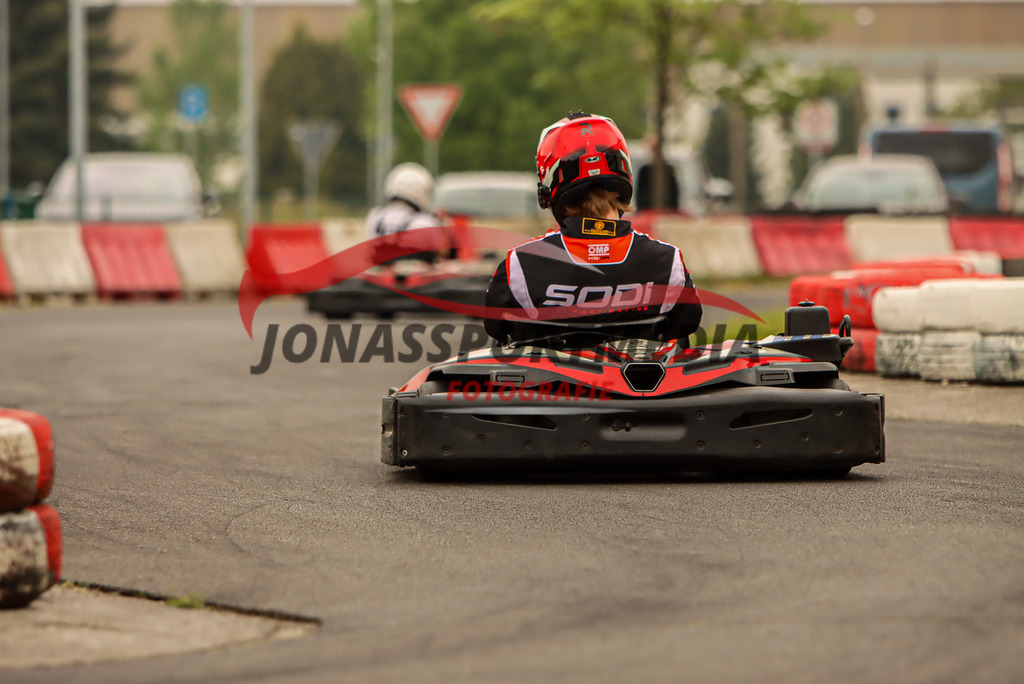 IMG_4357 | jonassportmedia - Realisiert mit Pictrs.com