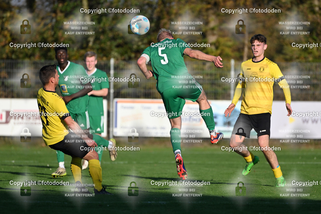 DSC_3732 | fotododen.de präsentiert ein umfangreiches Sportfoto Archiv mit Aufnahmen aus verschiedenen Sportarten im Raum Ostfriesland.