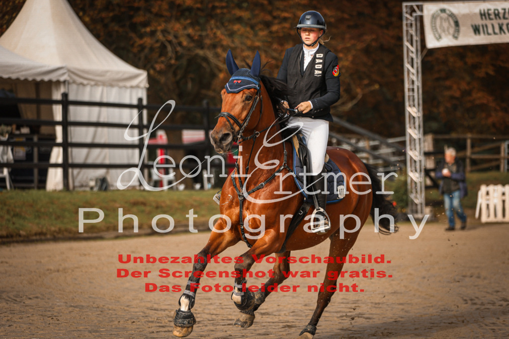 15.SoSpL00018 | Leoni Ertmer Photography - Realisiert mit Pictrs.com