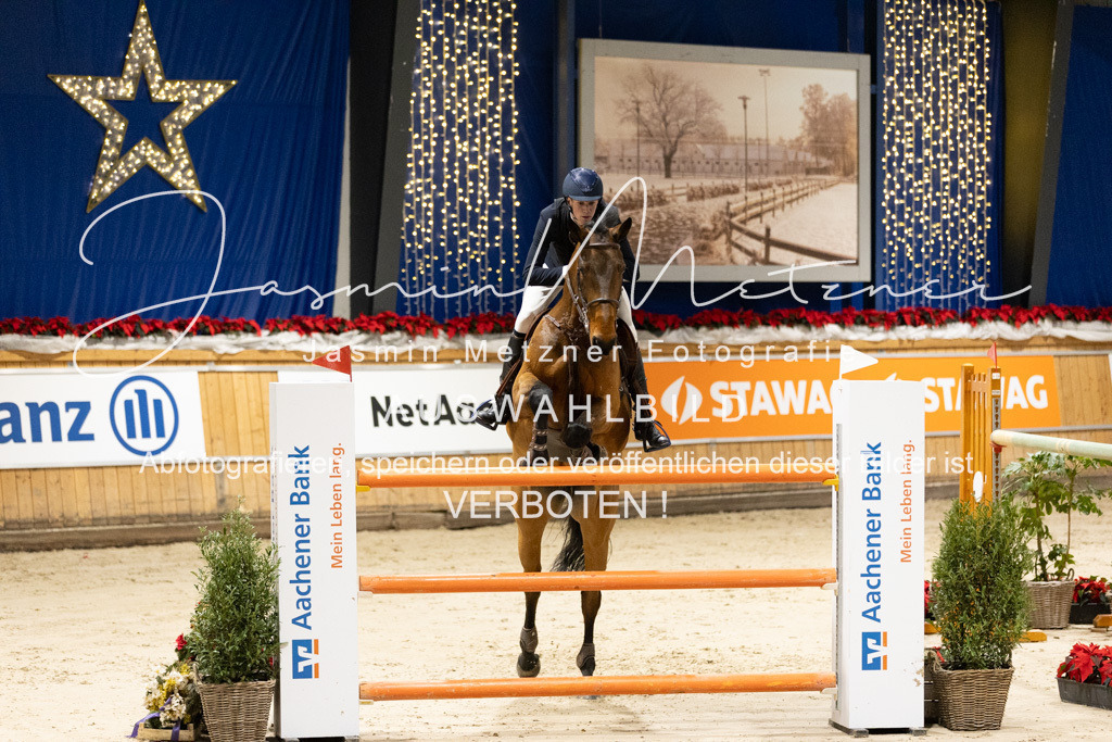 126A9778 | jasminmetznerfotografie