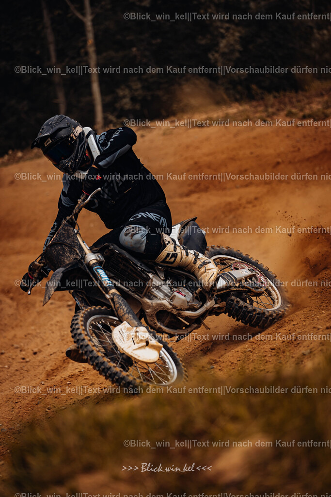 E68A6049 | blick_win_kel