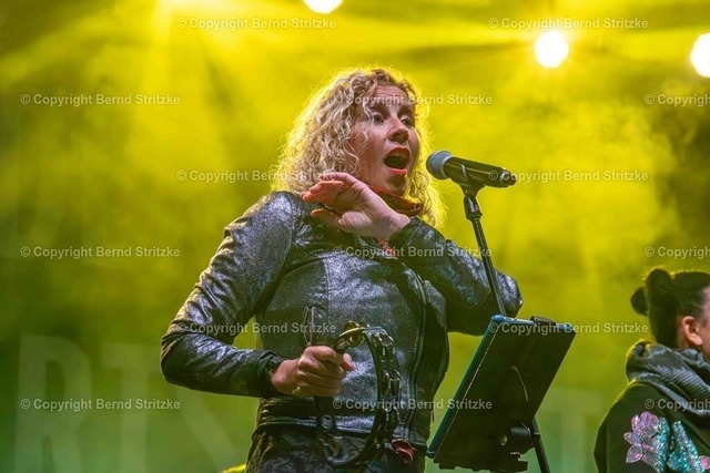2. Osteroder Stadtfest_-84 | Dokumentationen in Wort und Bild aus der Region des Altkreises Osterode am Harz. Bildbestellungen möglich - Realisiert mit Pictrs.com