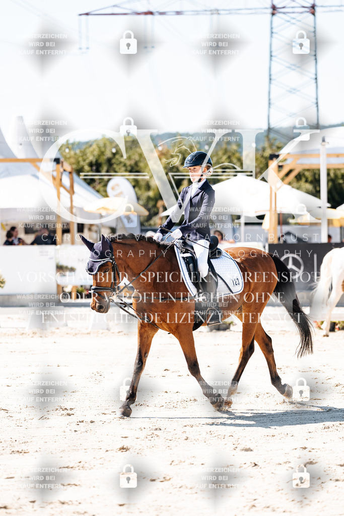 CK902426 | Turnierfotografie Pferdefotografie Trier Rheinland-Pfalz Pferdesport Reitsport Tierfotografie Sportfotografie Pferdevideo Pferdevideografie Equestrianvideography equestrianphotography  - Realisiert mit Pictrs.com