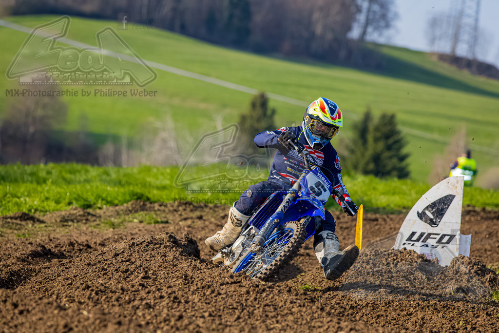 070A4653 | #Bäretswil #SAM #Motocross #MXRS #schweizerischerAutoMotorradfahrerVerband #motocrossphotography #motocrossfotografie