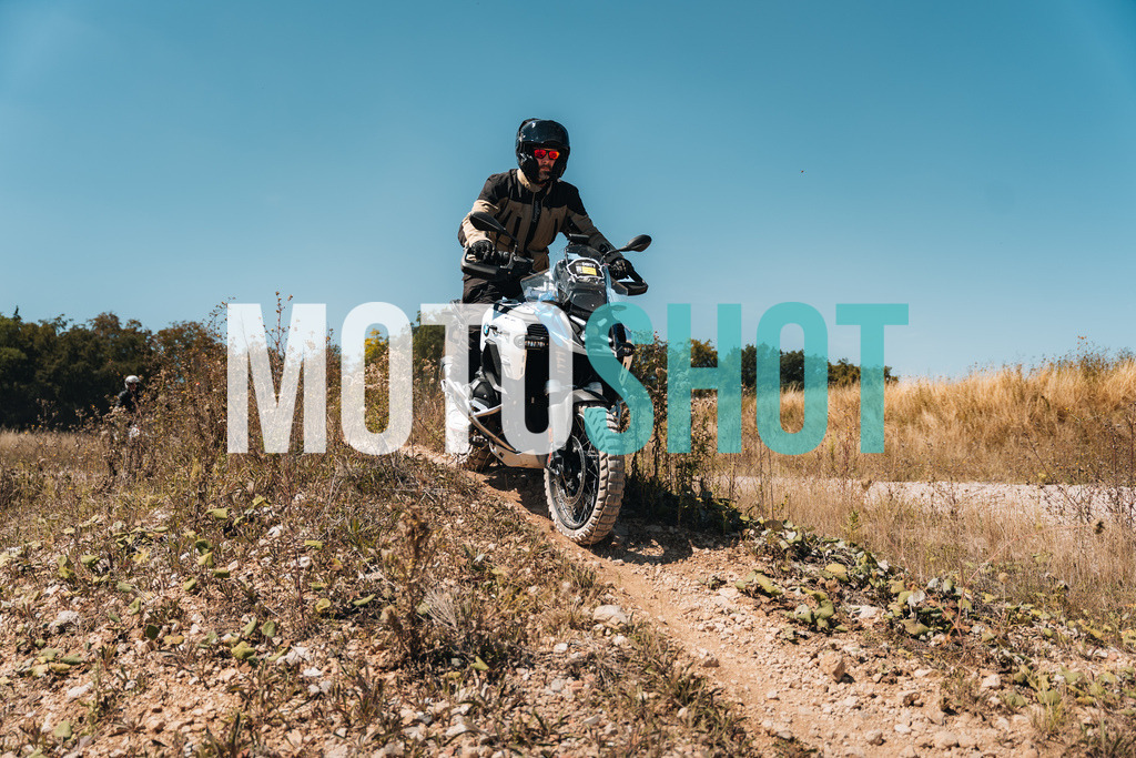 MOTOSHOT_BIKESDIRT_BBQ_JH_05157 | MOTOSHOT